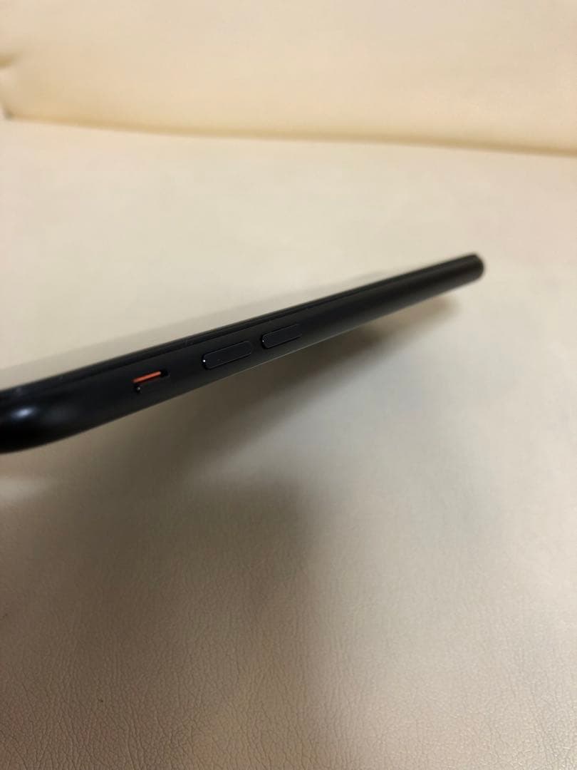 iPhone12 Apple 64GB ブラック SIMフリー 送料無料