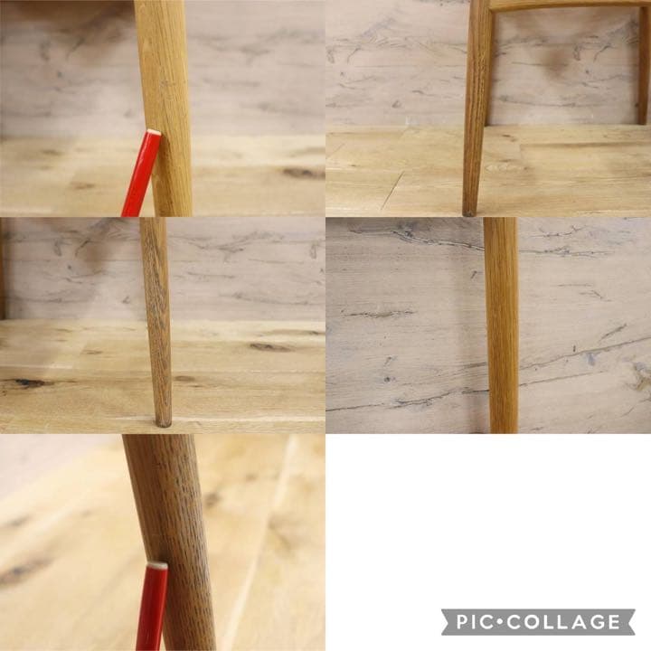 GMFH248Q○飛騨産業 / HIDA キツツキ SD220N アームレスチ