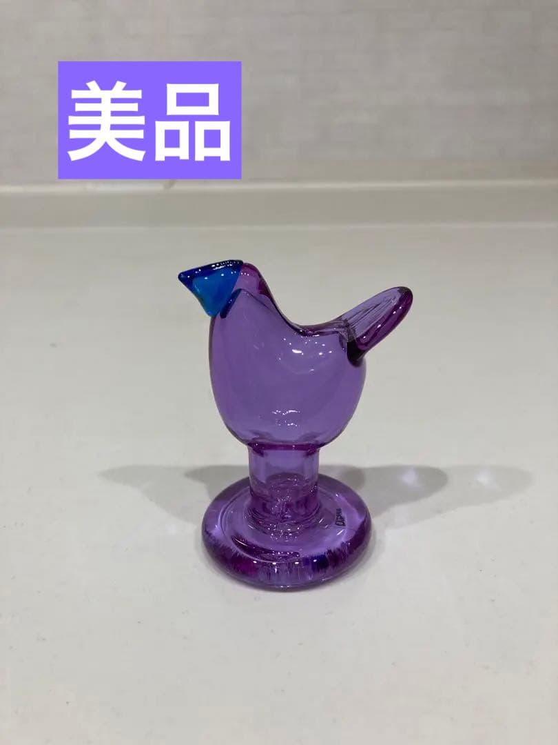 スコープ　非売品　オイバトイッカ　脚付シェッポ