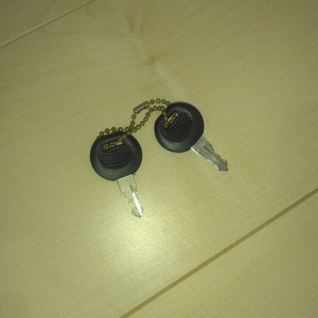 イノベーター innovator キャリーケース 機内OK TSAロック36L