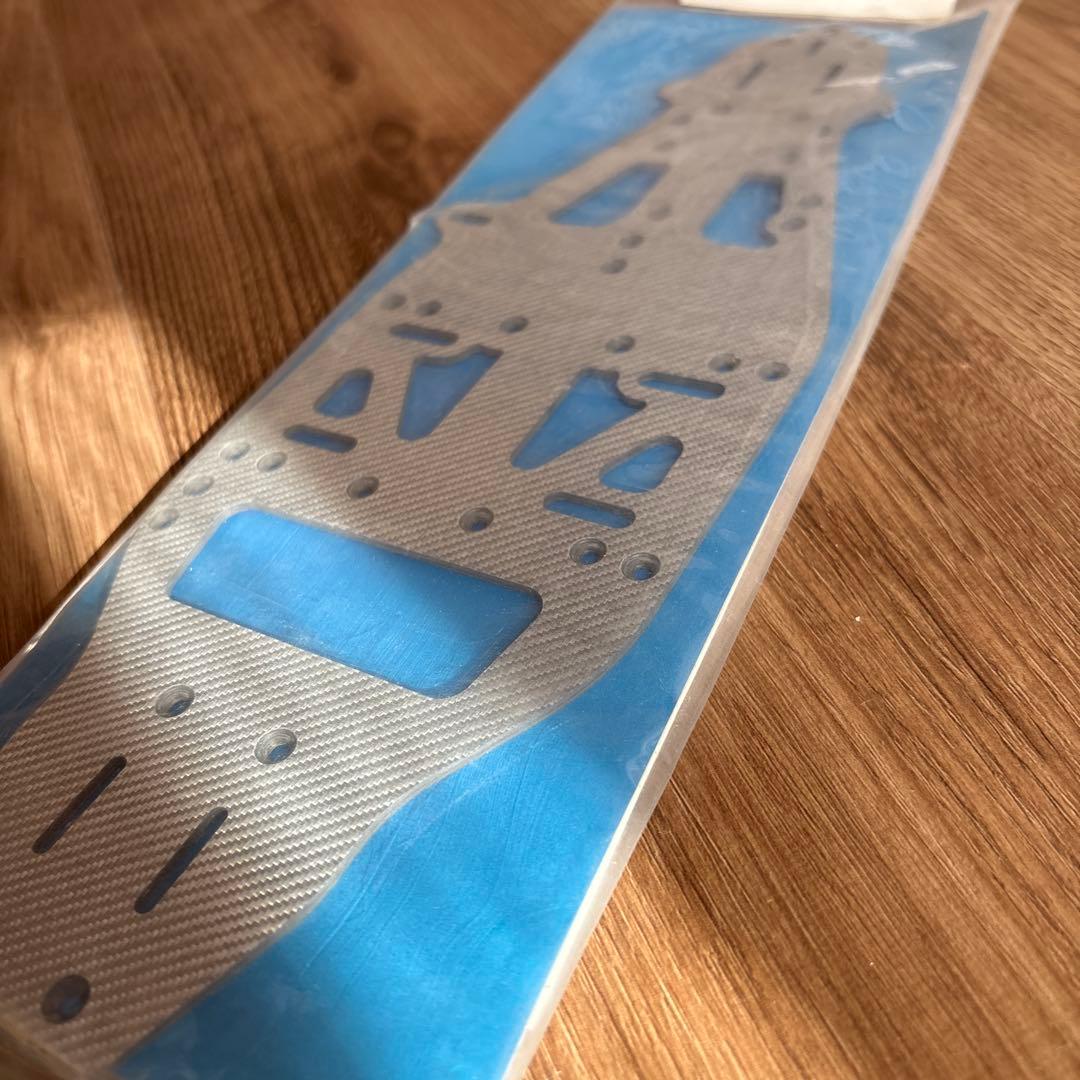 zipote出品　おまとめ２点