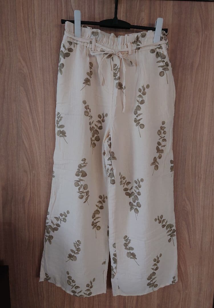 残り3日❗️ジェラートピケ ジェラピケ ルームウェア コットン パジャマ