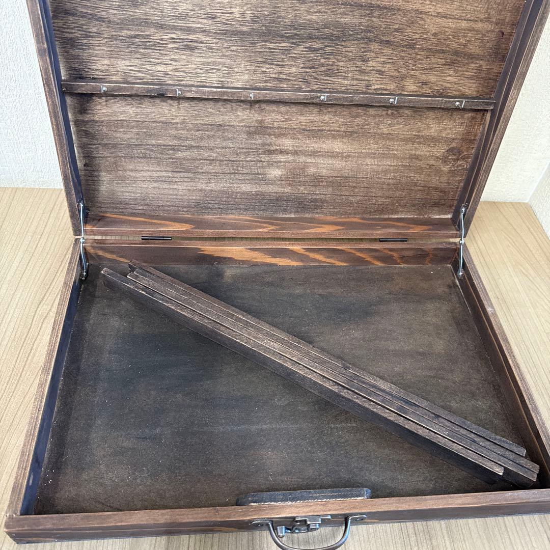 ☆ 花パンダ様 ☆ アクセサリー什器