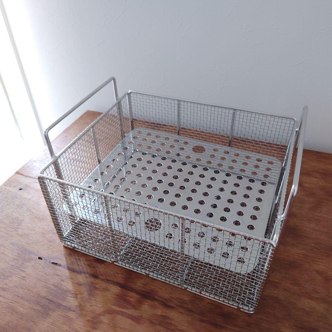 お値下げ【美品】ニチワ電機 電気温泉玉子クッカー NSEC-60 2022年式