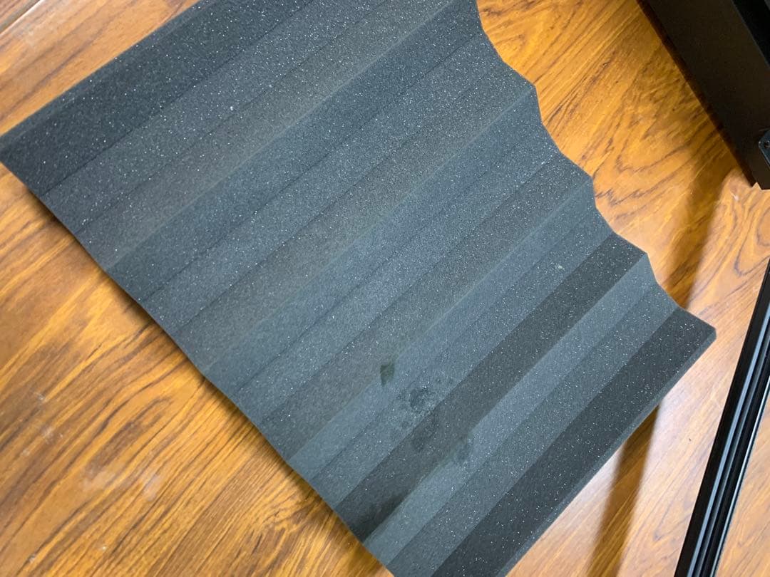 東洋リビング 防湿庫 オートドライ DD-80型 80L