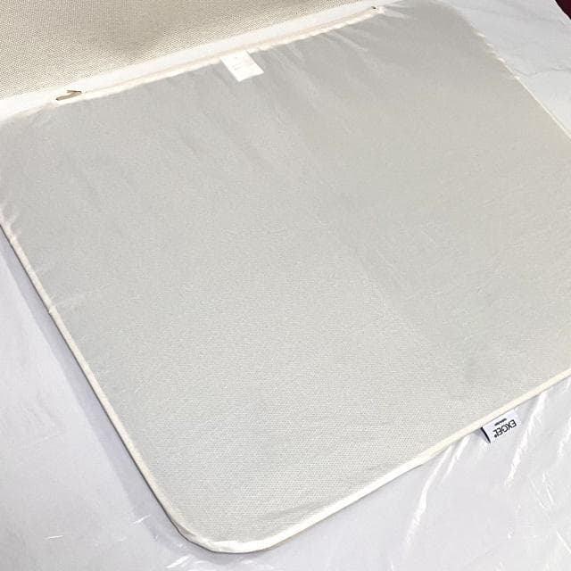 エクスジェルマット スムース Ｍ 床ずれ防止 介護用マット 床ずれ対策 ペット用