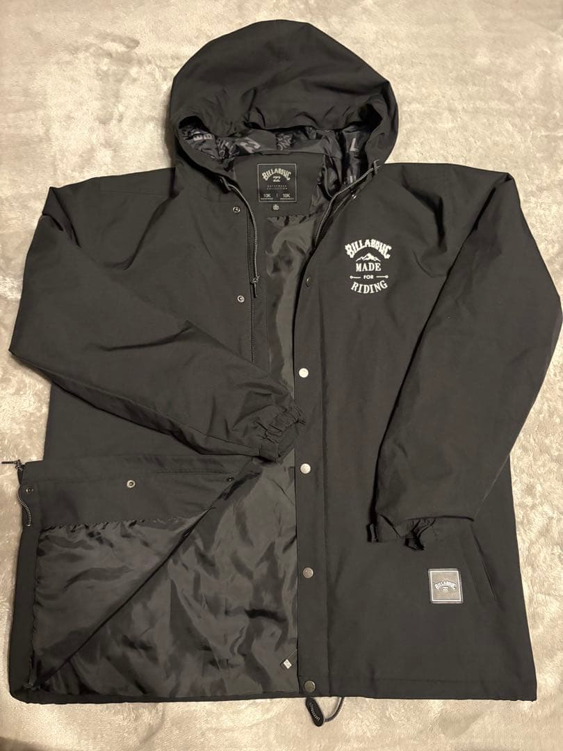 22/23 BILLABONG ビラボン スノーボードウェア XL