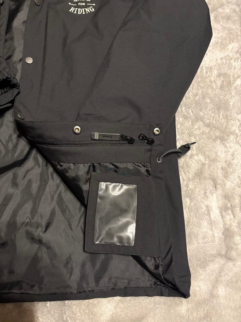 22/23 BILLABONG ビラボン スノーボードウェア XL