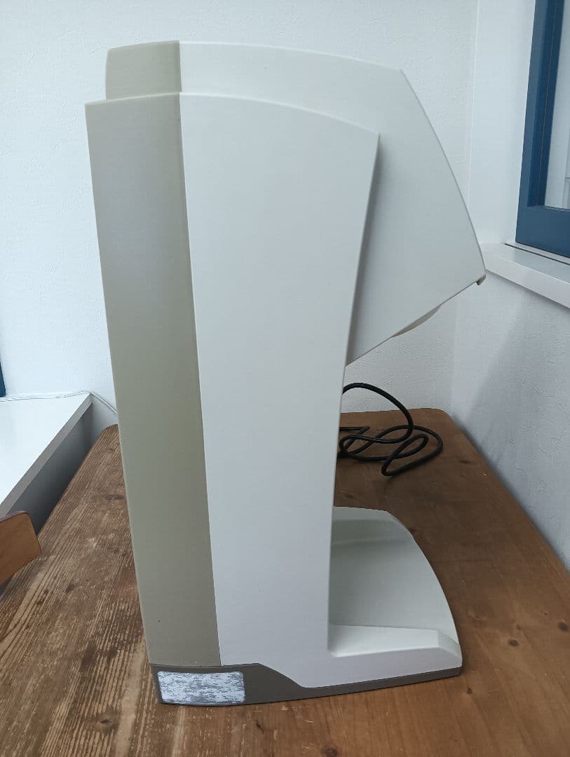 サンデン ワンショット OS3ソフトアイス抽出機 CIM-10A 業務用 厨房機