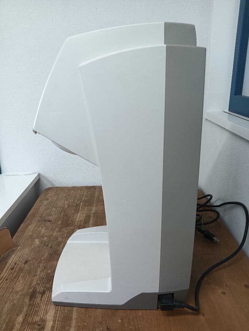 サンデン ワンショット OS3ソフトアイス抽出機 CIM-10A 業務用 厨房機