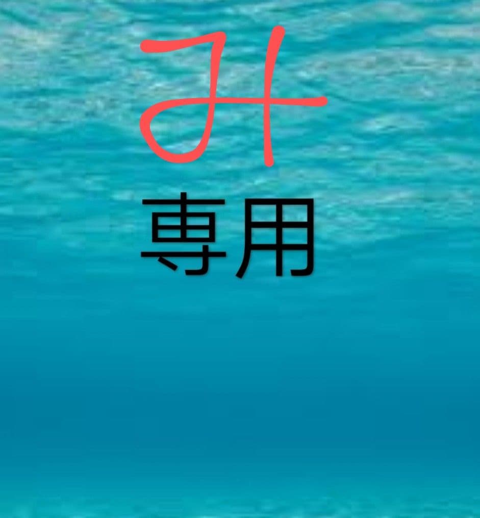 サーモン半身 タコ足２ｋ み