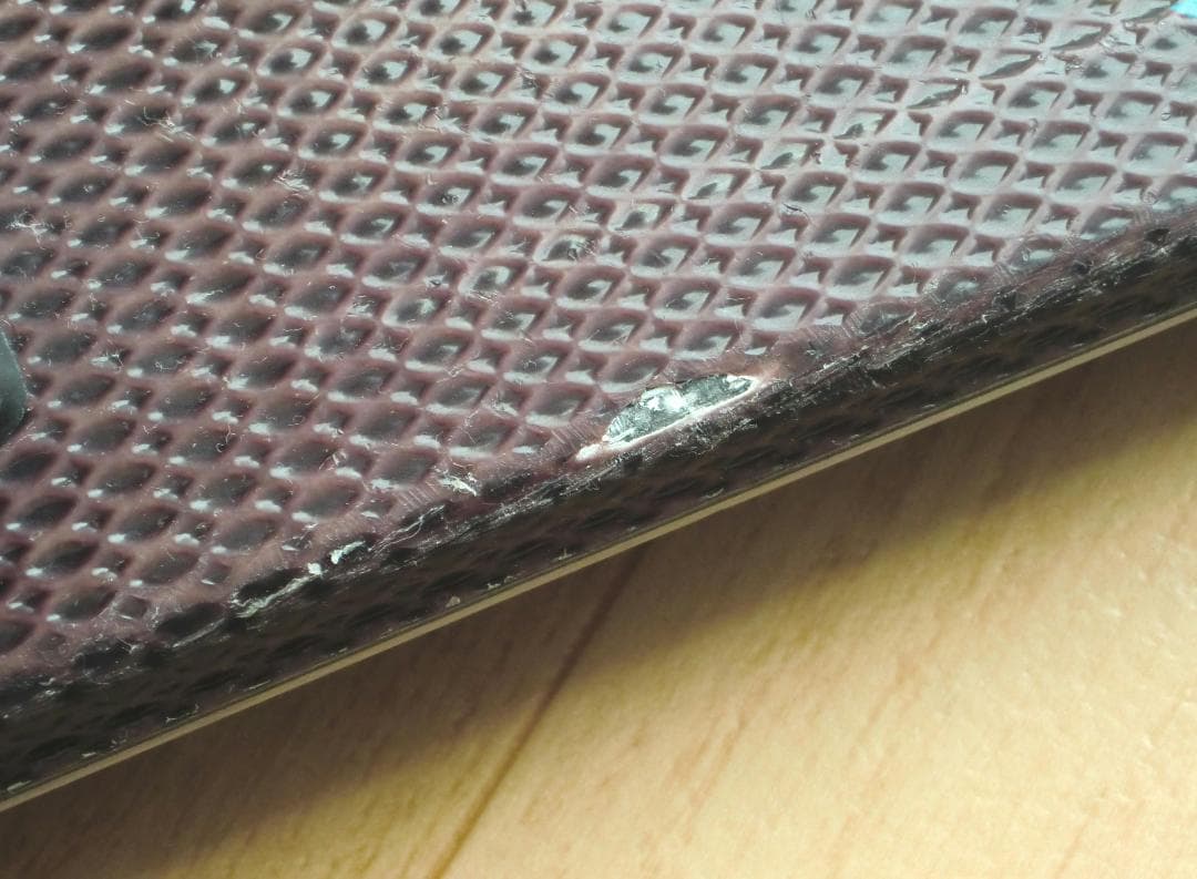 ■1月限定■送料無料■HEAD■ジュニア用スキーセット■147/25■WAX済■