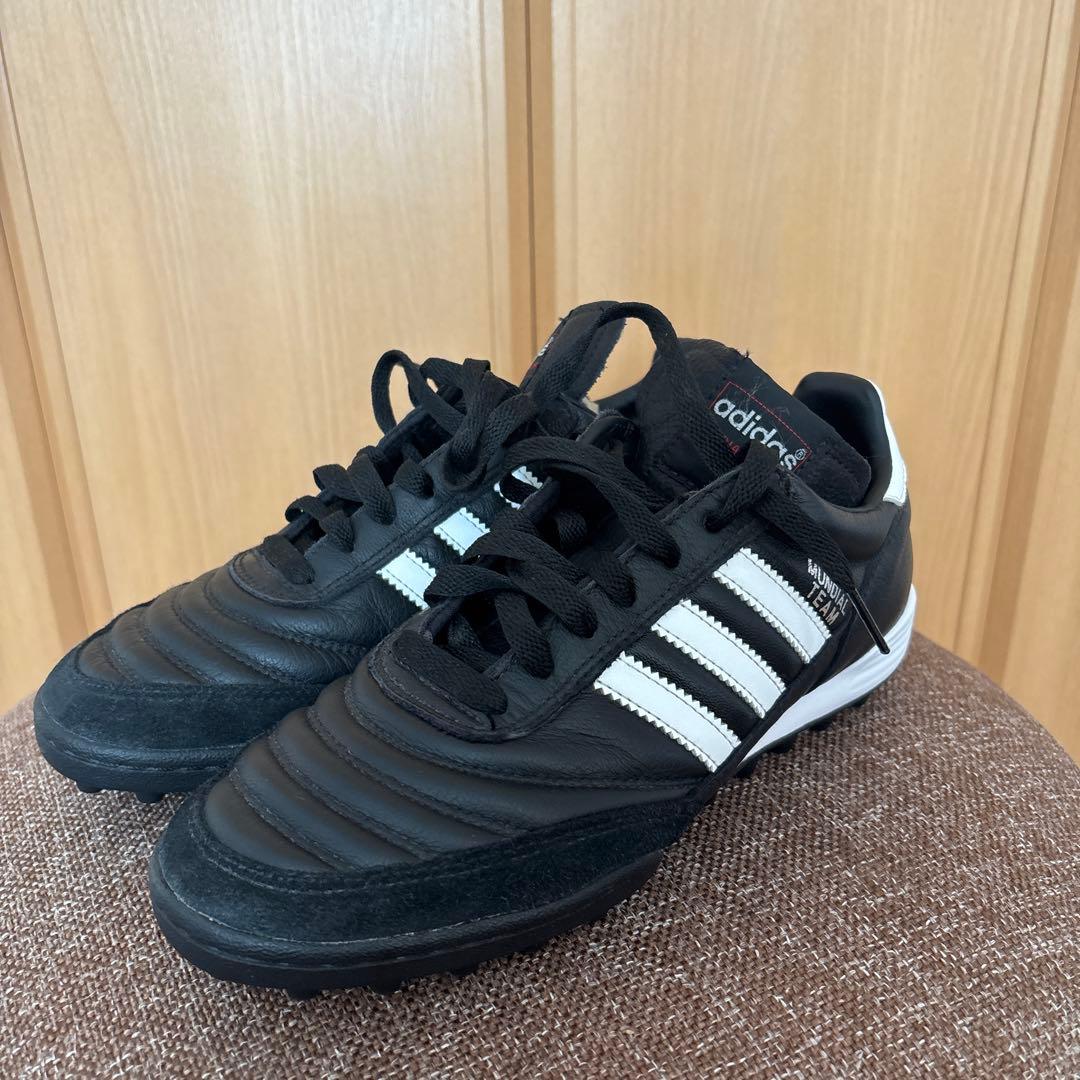 コパ ムンディアルチーム 24.0