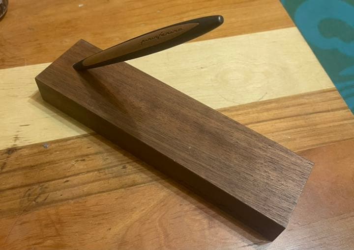 《数量限定 》ピンファリーナ カンピアーノ FOREVER