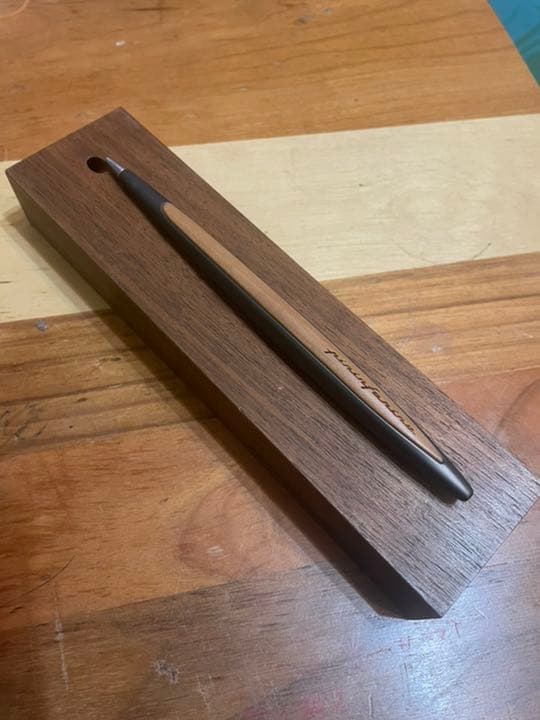 《数量限定 》ピンファリーナ カンピアーノ FOREVER