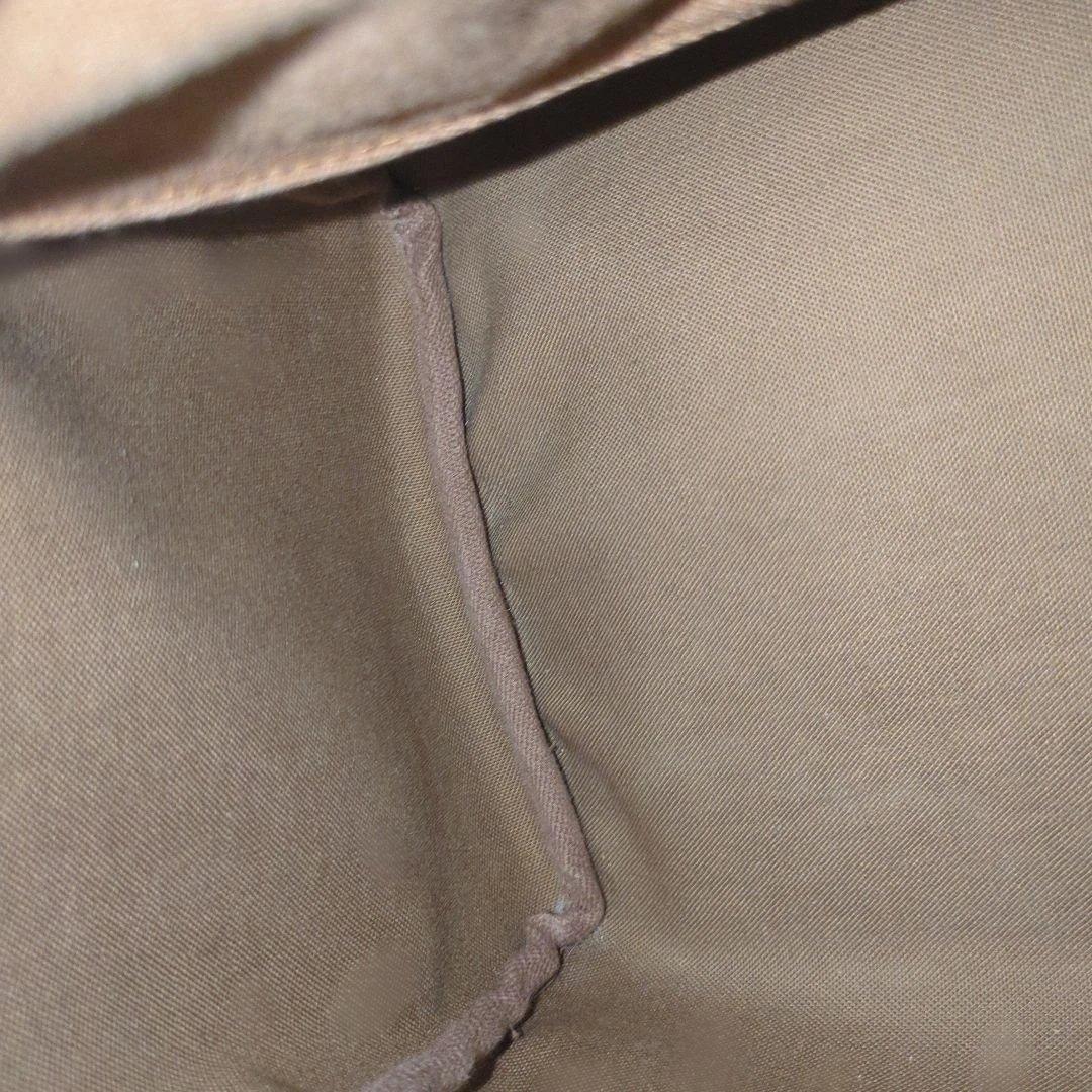 Louis Vuitton モノグラム ボストンバッグ　スピーディー30