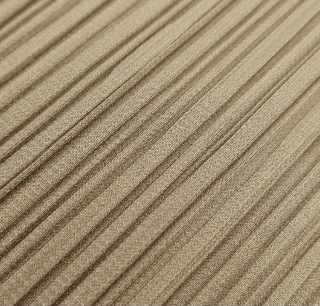 15日まで値下プリーツプリーズPLEATSPLEASE オールインワンサロペット