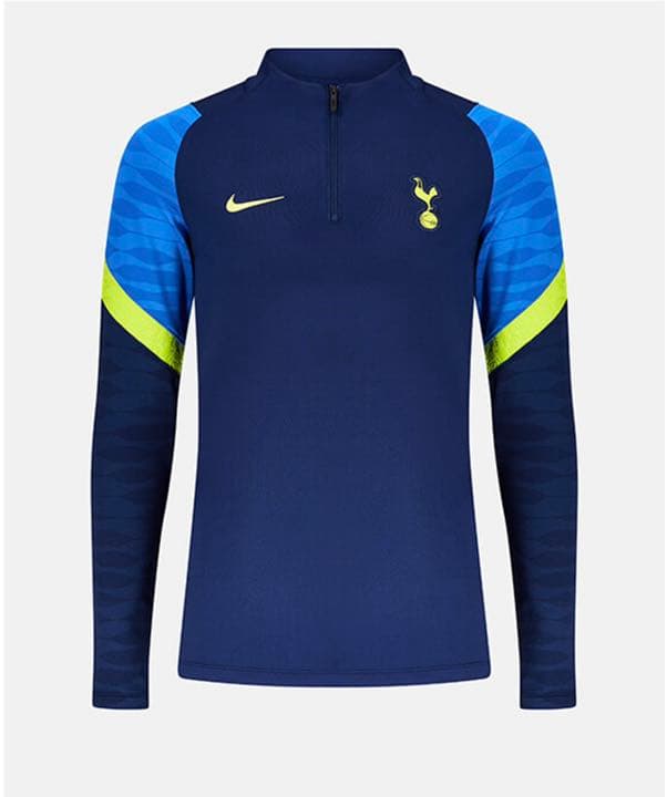 トッテナム・ホットスパーズ　トレーニングウェア