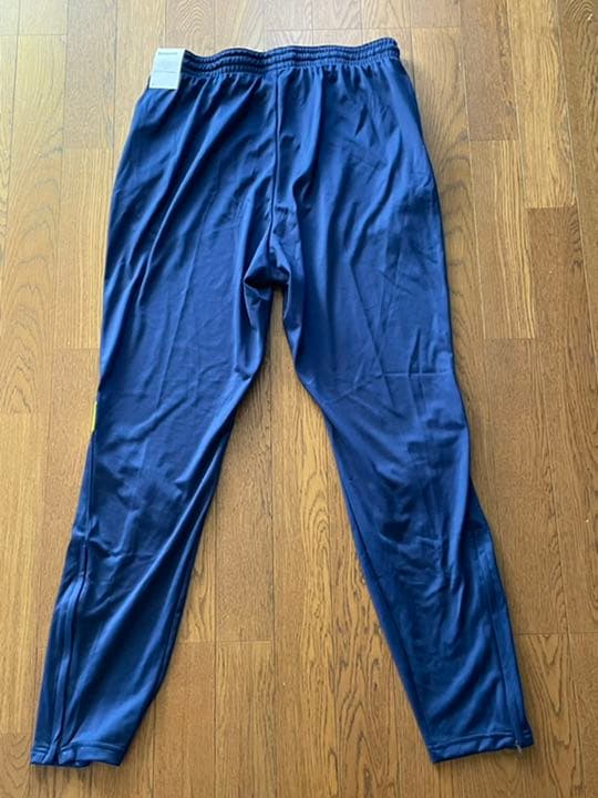 トッテナム・ホットスパーズ　トレーニングウェア