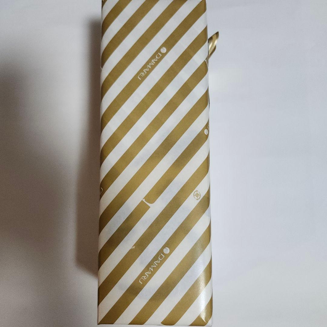 サントリー 山崎 シングルモルトウイスキ700ml　1本　未開封最新　専用箱入り