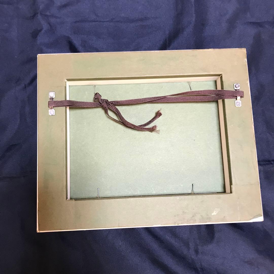 ちょっちゃんさん専用　こ丼　絵