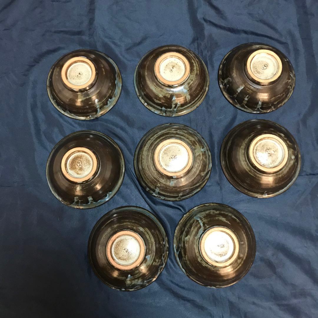 ちょっちゃんさん専用　こ丼　絵