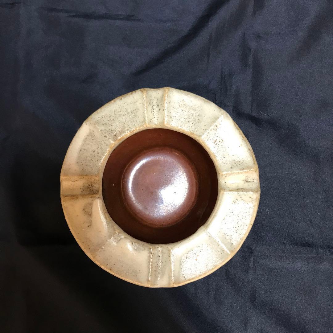 ちょっちゃんさん専用　こ丼　絵