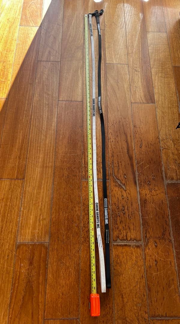 【レア】NEIGHBORHOOD ネイバーフッド 犬 ドッグ 首輪 30周年