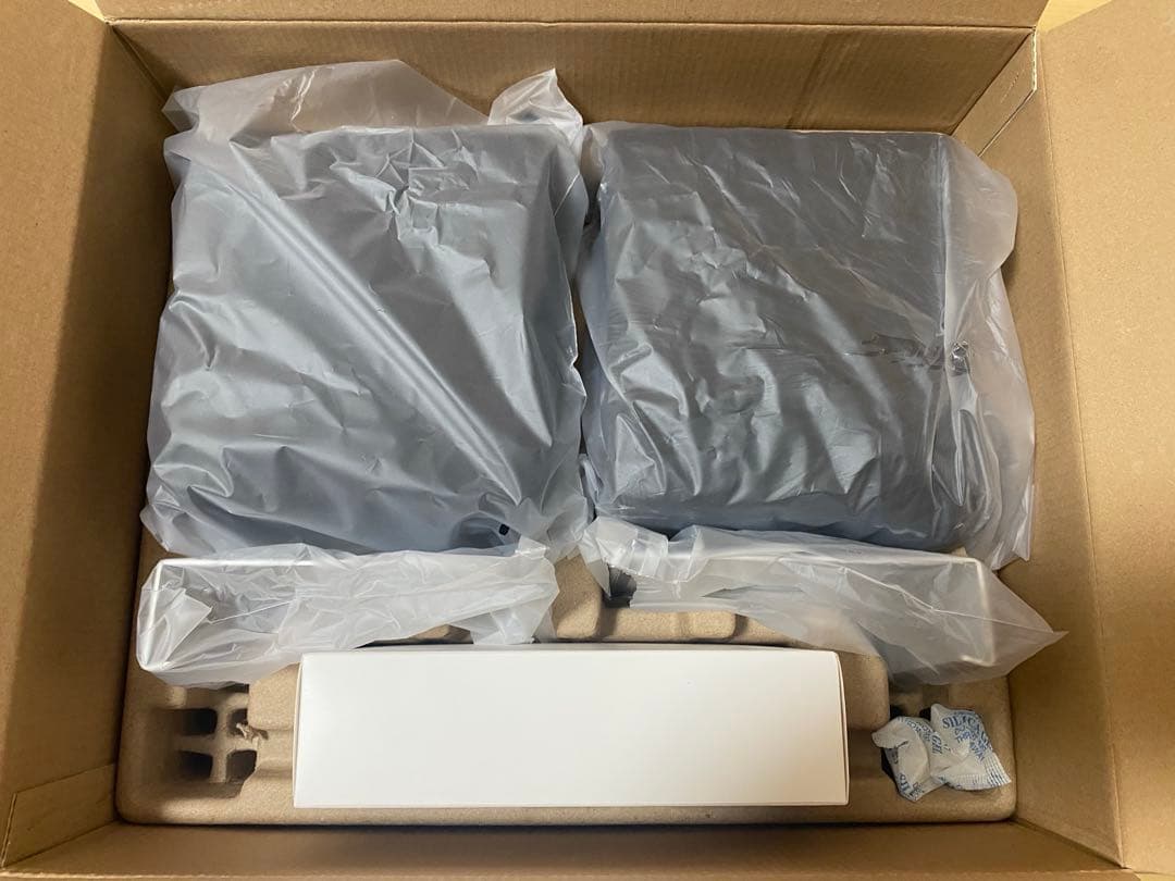 Edifier M60 PCスピーカー ハイレゾ/LDAC対応【VGP金賞】黒色