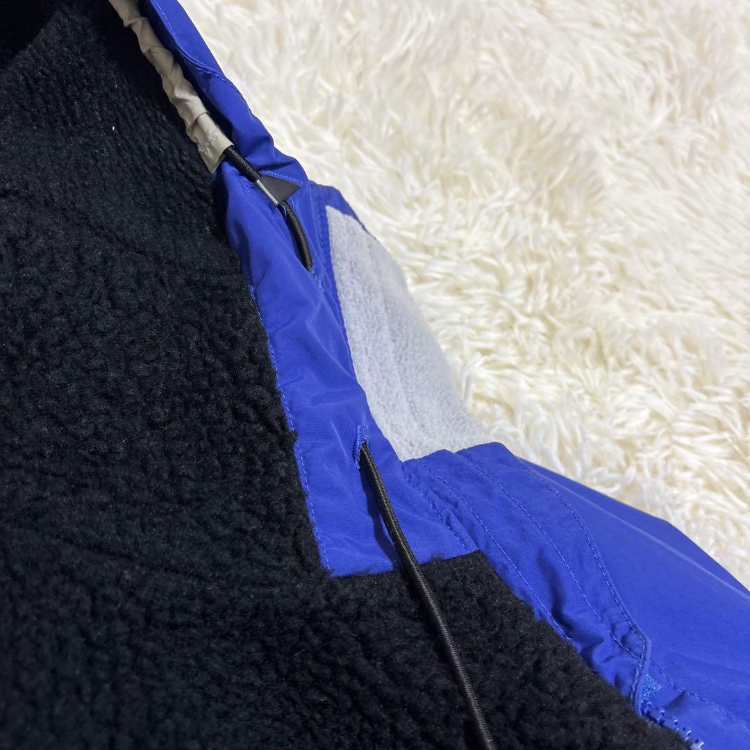 パタゴニア　インファーノジャケット　サイズS