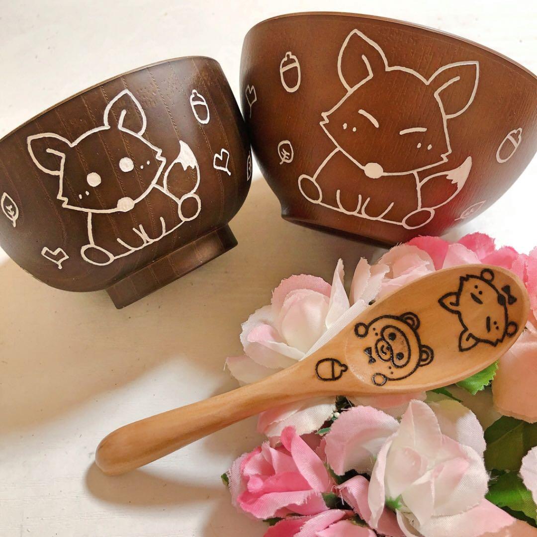 確認（＾ν＾）