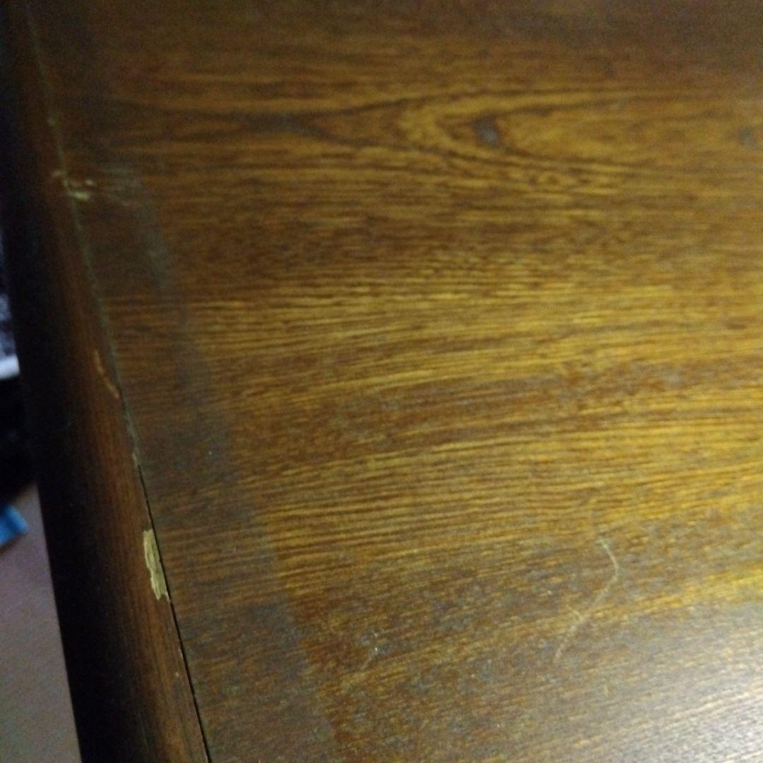 茶箪笥、レトロ❤️最終値下げ❤️