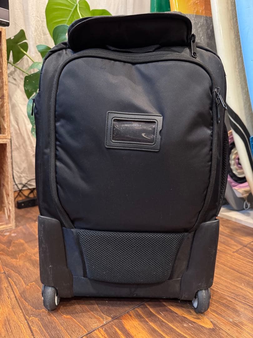 【美品】NEEWER NW3300-R カメラバック　キャリーケース 3way