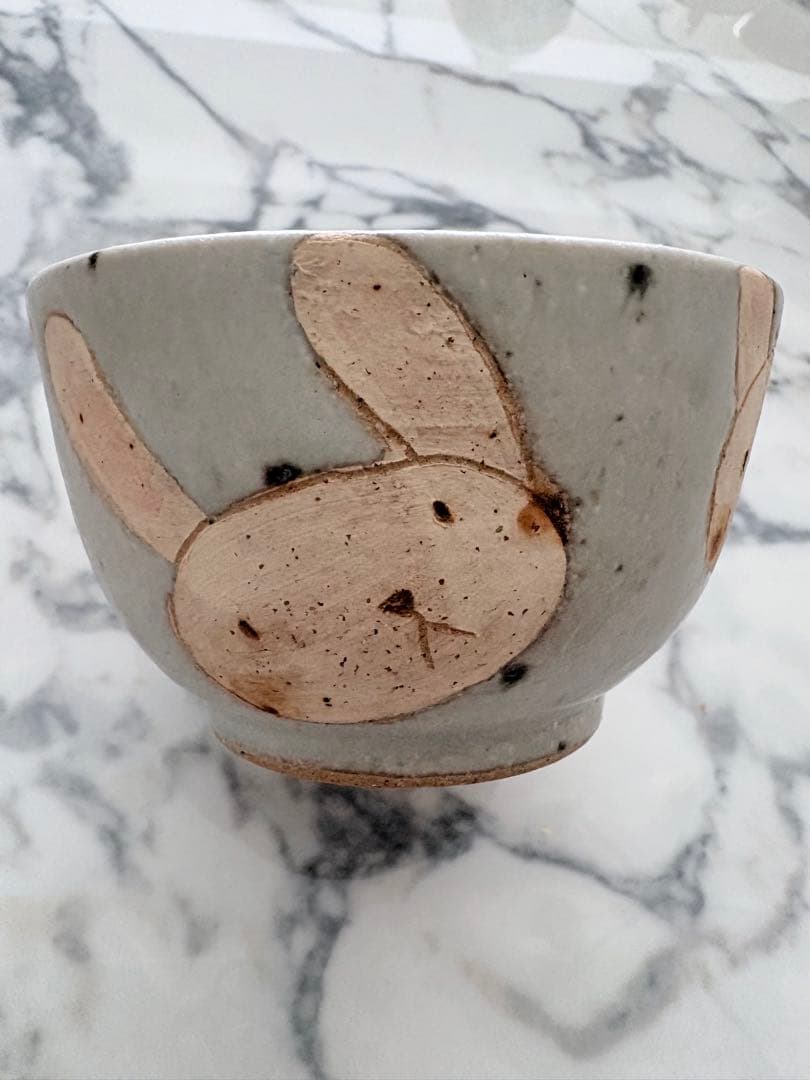 長田恵　ボウル