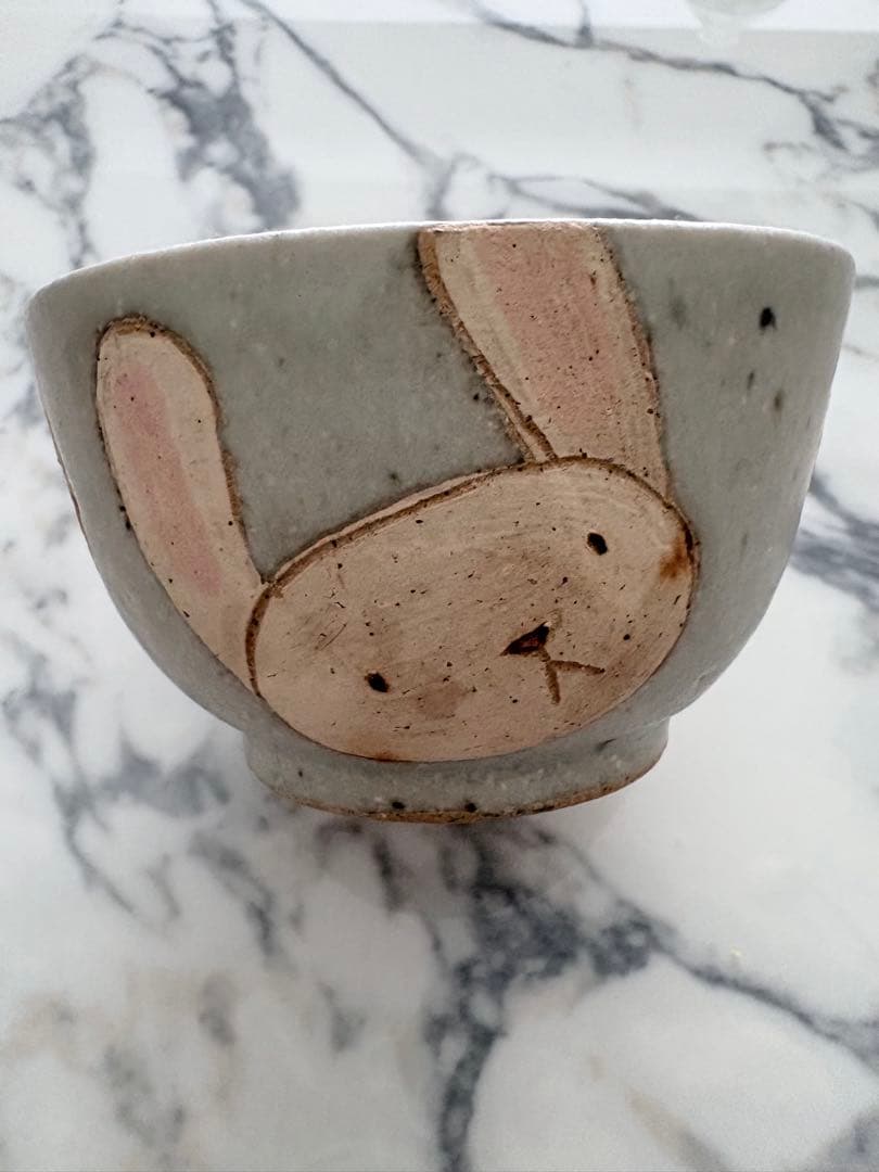 長田恵　ボウル