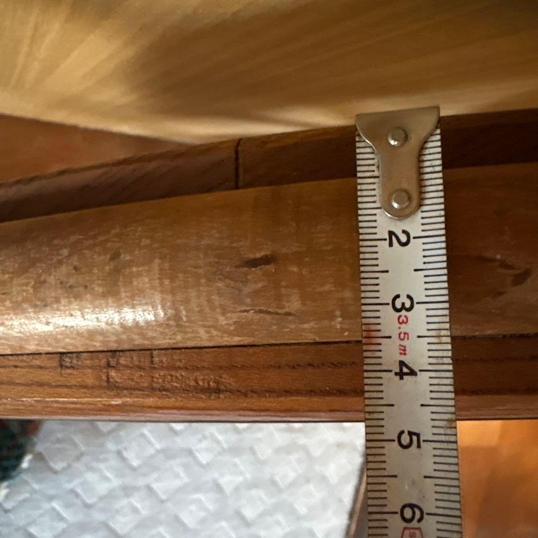 【約90cm】船舵 操舵輪 舵輪 アンティーク インテリア9/27.28発送