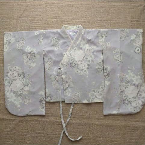 お取り置き★Catherine Cottage簡単袴セット