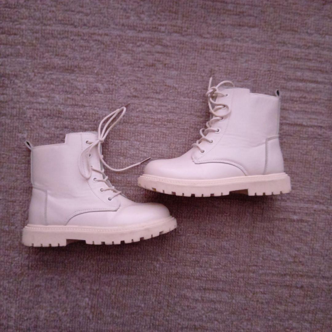 お取り置き★Catherine Cottage簡単袴セット