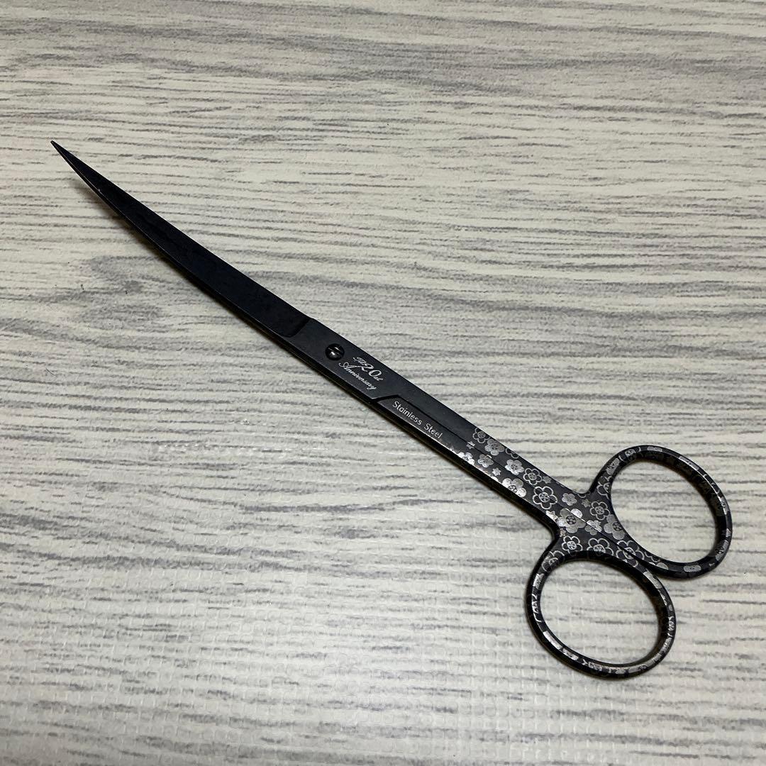 C470 ADA プロシザース20th Anniversary