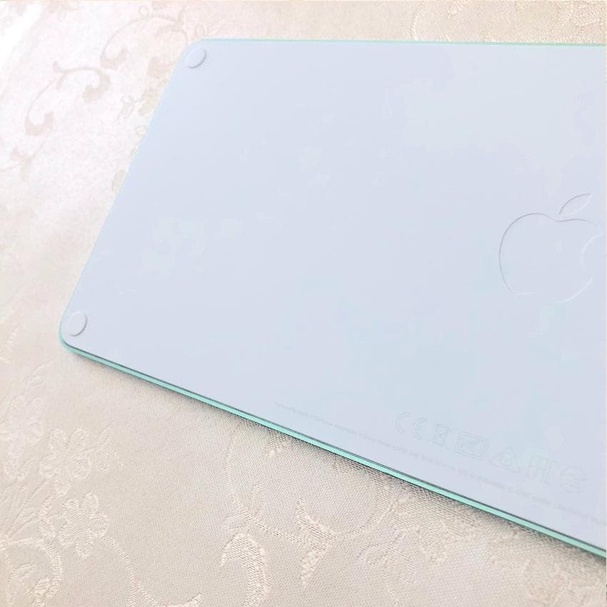 M3 iMac 限定モデル｜グリーン｜MAGIC KEYBOARD｜JIS｜純正