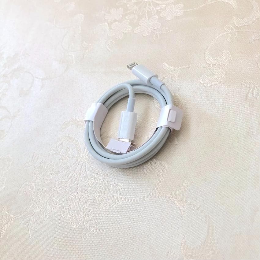 M3 iMac 限定モデル｜グリーン｜MAGIC KEYBOARD｜JIS｜純正