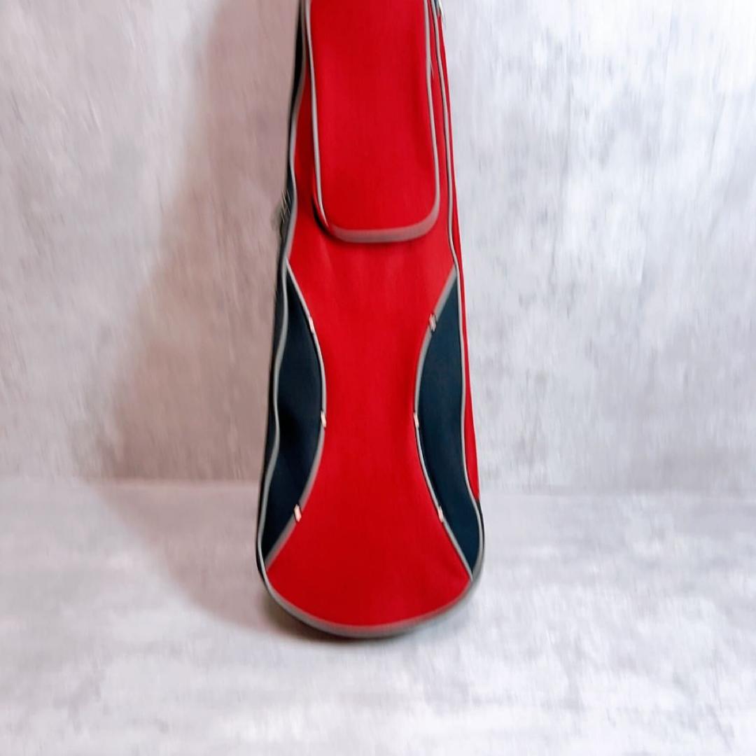 スズキバイオリン 本体 ブラウン ケース付き 4/4 No.280