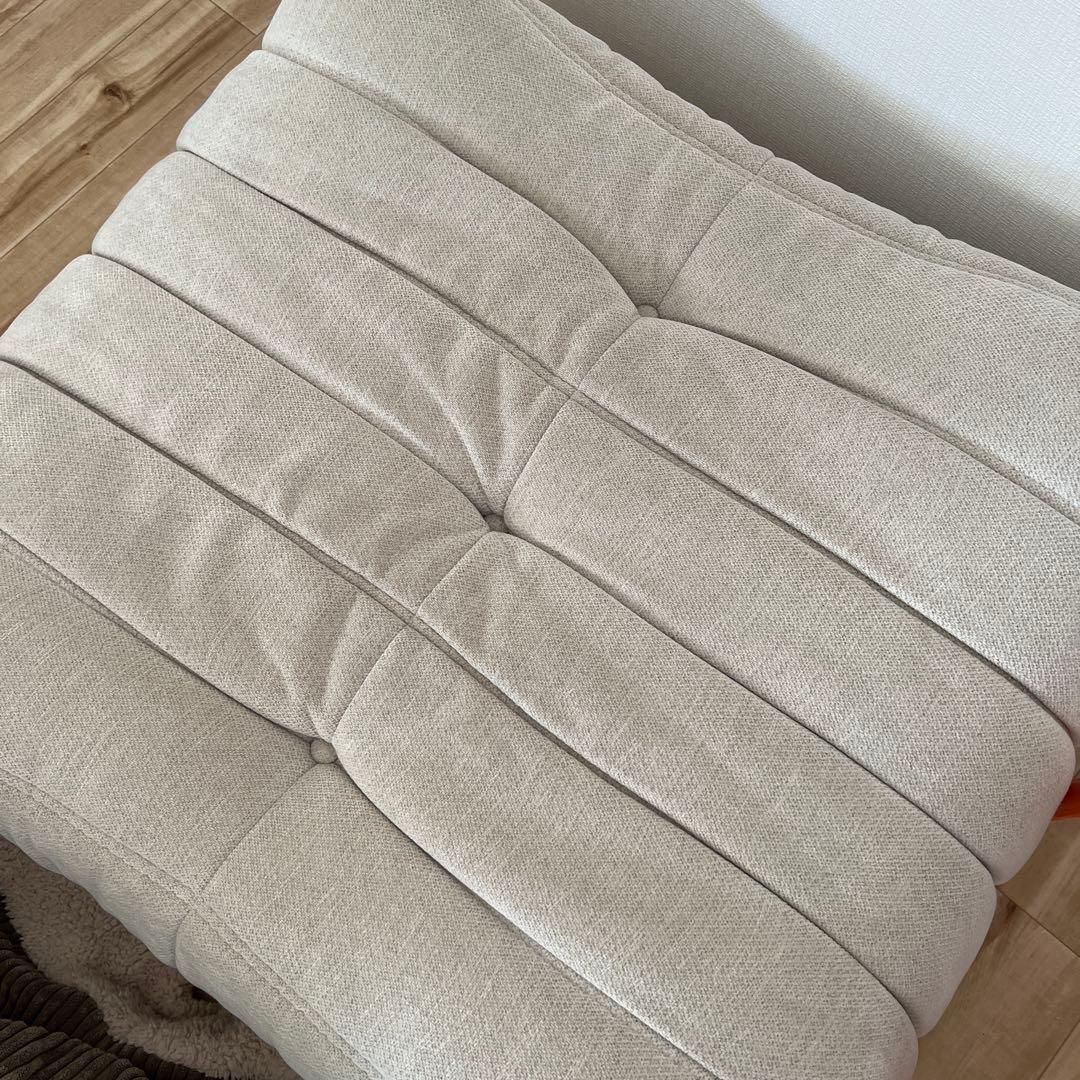 ちゃり様/パフ購入用