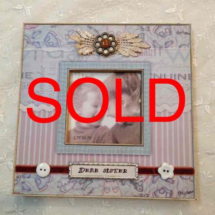 chika☆プロフ必読☆様  ご確認用！！