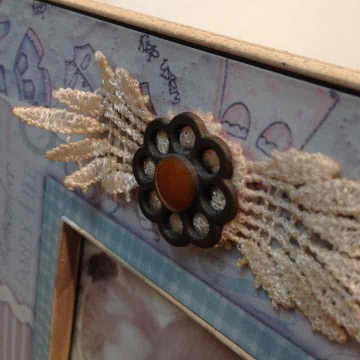 chika☆プロフ必読☆様  ご確認用！！