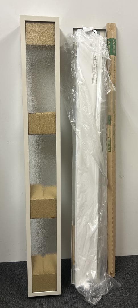 三菱　LED　非常用照明器具　階段通路誘導灯兼用形　EL-LFVH4111/2