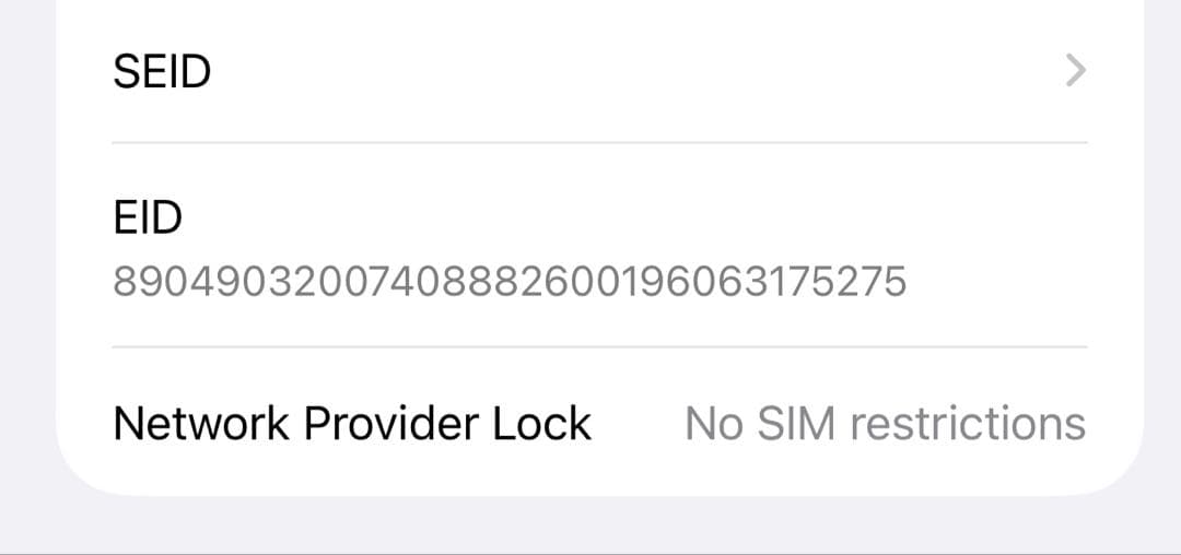 Apple iPhone16プラス SIMフリー本体 ブラック 128GB