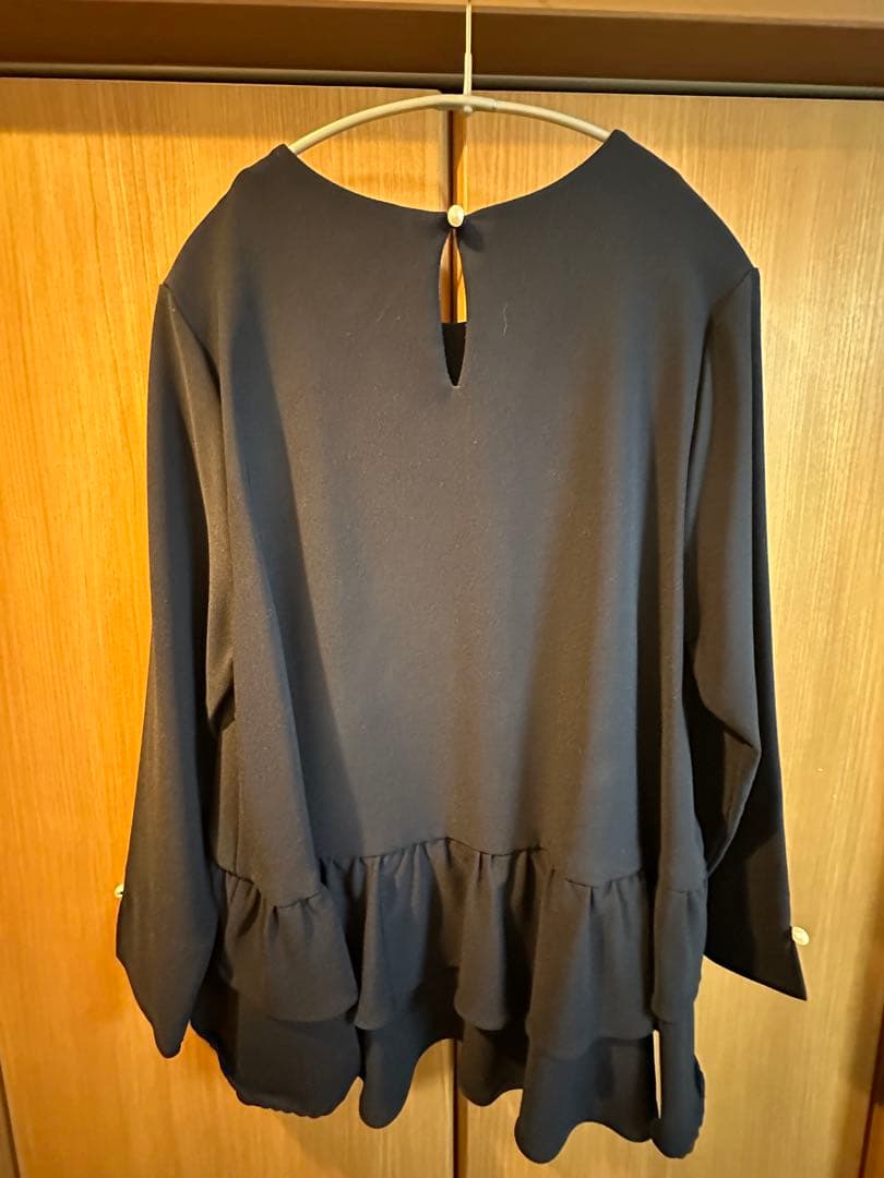 maison de Dolce. オケージョンセットアップ&ジャケット