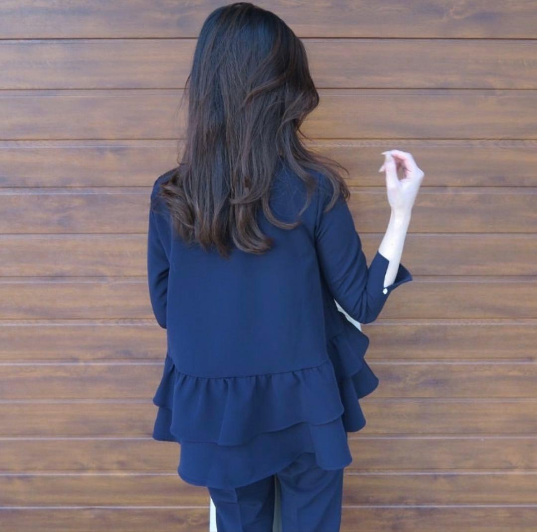 maison de Dolce. オケージョンセットアップ&ジャケット