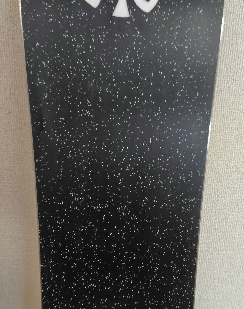 SALOMON highpath 23-24モデル 153cm